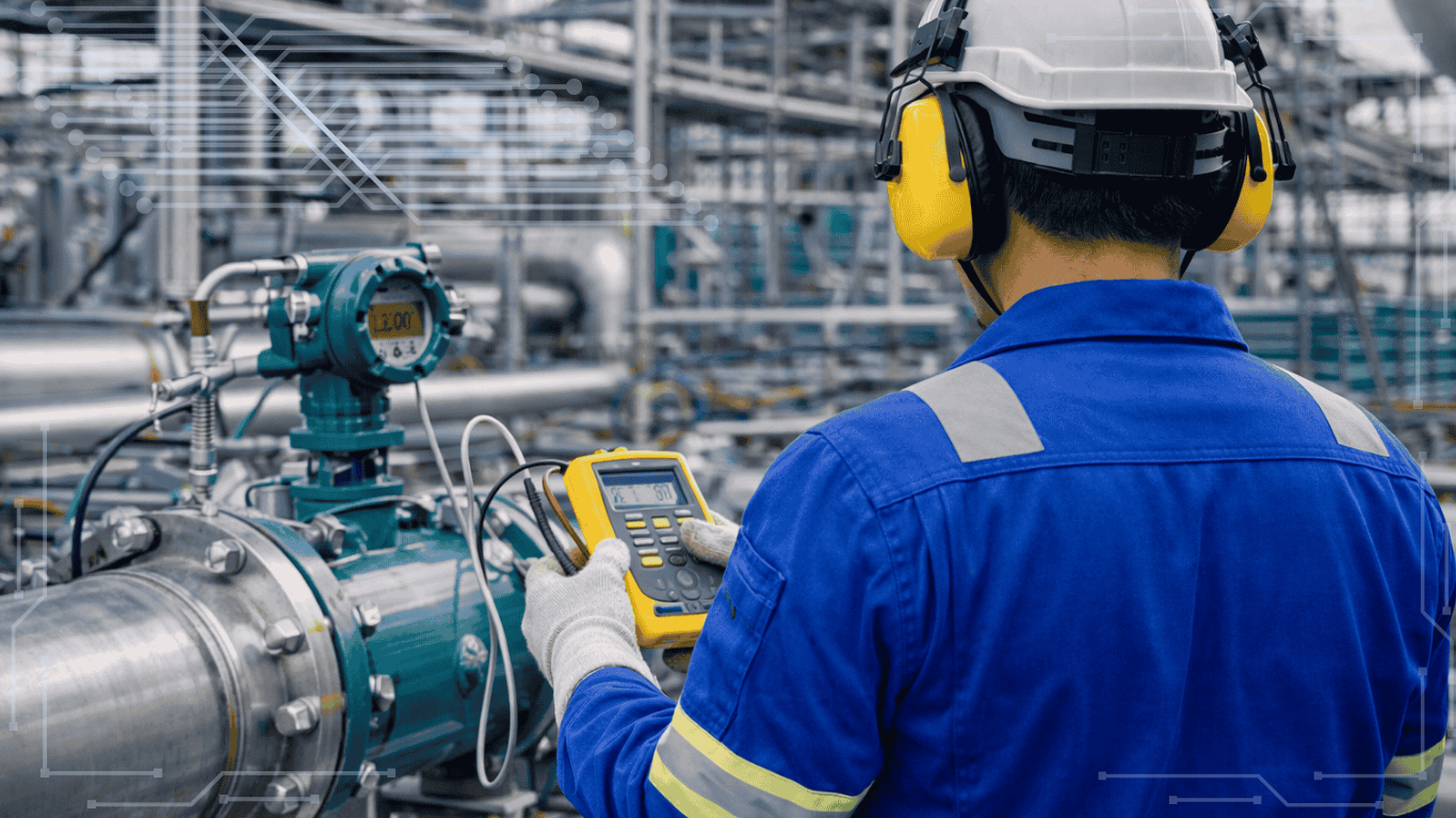 Manpower supply services