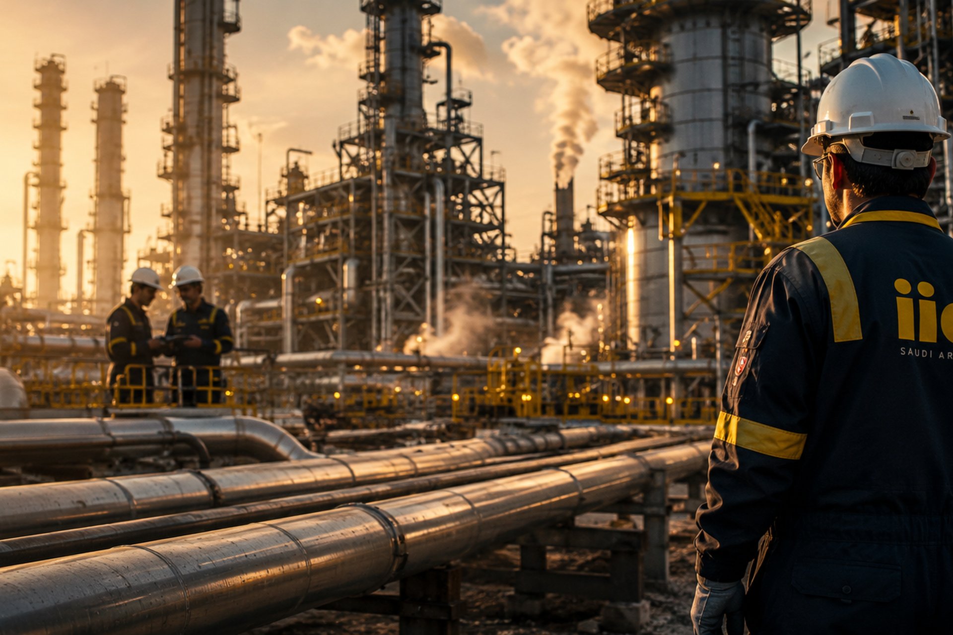 One command structure for inspection evidence and field execution